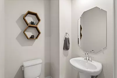 7110 Silver Star Lane, Austin, TX 78744 - Photo 17