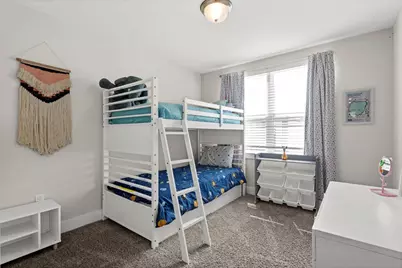 7110 Silver Star Lane, Austin, TX 78744 - Photo 13