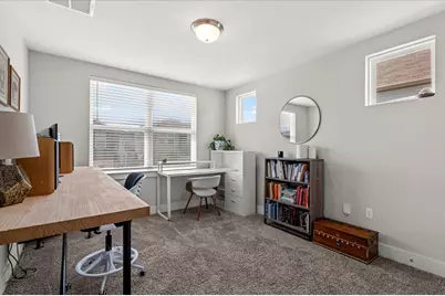 7110 Silver Star Lane, Austin, TX 78744 - Photo 15