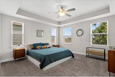 7110 Silver Star Lane, Austin, TX 78744 - Photo 9