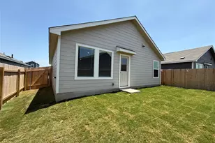 165 Kyanite Dr, Maxwell, TX 78656 - Photo 27