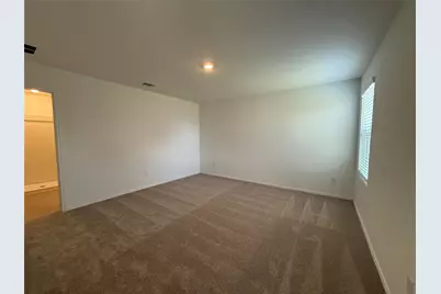 165 Kyanite Drive, Maxwell, TX 78656 - Photo 15