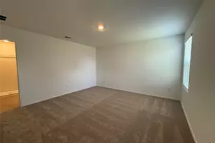 165 Kyanite Dr, Maxwell, TX 78656 - Photo 15