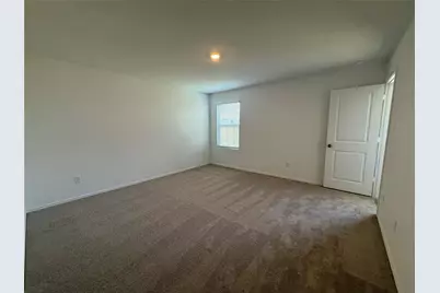 165 Kyanite Drive, Maxwell, TX 78656 - Photo 11