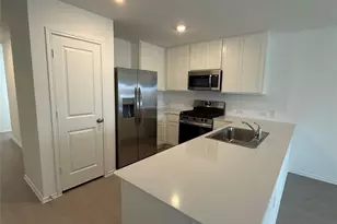 165 Kyanite Dr, Maxwell, TX 78656 - Photo 19