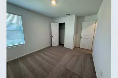 165 Kyanite Drive, Maxwell, TX 78656 - Photo 23