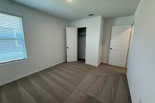 165 Kyanite Dr, Maxwell, TX 78656 - Photo 23