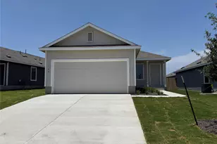 165 Kyanite Dr, Maxwell, TX 78656 - Photo 1