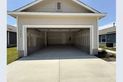165 Kyanite Drive, Maxwell, TX 78656 - Photo 29