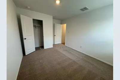 165 Kyanite Drive, Maxwell, TX 78656 - Photo 25