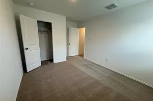 165 Kyanite Dr, Maxwell, TX 78656 - Photo 25