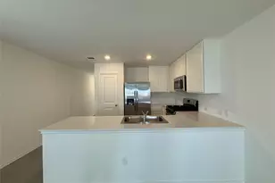 165 Kyanite Dr, Maxwell, TX 78656 - Photo 7