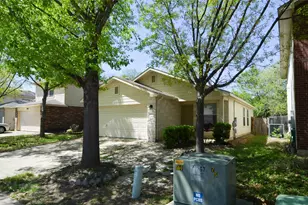 8604 Dittmar Oaks Dr, Austin, TX 78748 - Photo 3