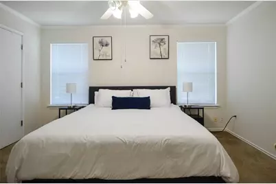 8604 Dittmar Oaks Drive, Austin, TX 78748 - Photo 11