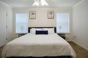 8604 Dittmar Oaks Dr, Austin, TX 78748 - Photo 11