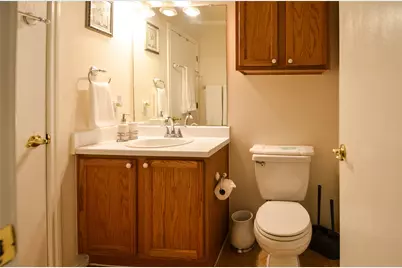 8604 Dittmar Oaks Drive, Austin, TX 78748 - Photo 13