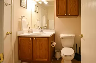 8604 Dittmar Oaks Dr, Austin, TX 78748 - Photo 13