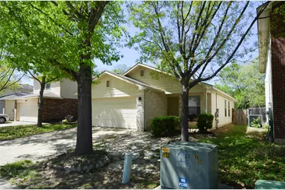 8604 Dittmar Oaks Drive, Austin, TX 78748 - Photo 3