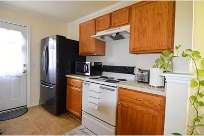 8604 Dittmar Oaks Drive, Austin, TX 78748 - Photo 5