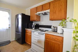 8604 Dittmar Oaks Dr, Austin, TX 78748 - Photo 5