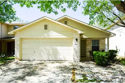 8604 Dittmar Oaks Drive, Austin, TX 78748 - Photo 1