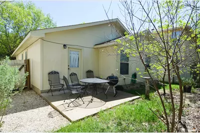 8604 Dittmar Oaks Drive, Austin, TX 78748 - Photo 15