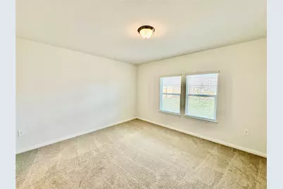 5001 Stockton Lane, Del Valle, TX 78617 - Photo 3