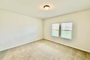 5001 Stockton Ln, Del Valle, TX 78617 - Photo 3