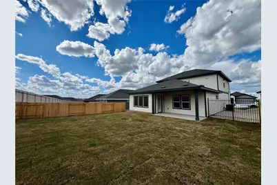 5001 Stockton Lane, Del Valle, TX 78617 - Photo 5