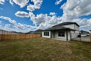 5001 Stockton Ln, Del Valle, TX 78617 - Photo 5