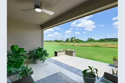 442 Colovista Parkway, Bastrop, TX 78602 - Photo 17