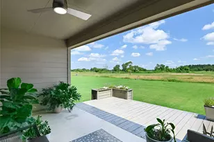 442 Colovista Pkwy, Bastrop, TX 78602 - Photo 17