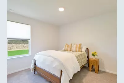 442 Colovista Parkway, Bastrop, TX 78602 - Photo 13