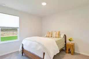 442 Colovista Pkwy, Bastrop, TX 78602 - Photo 13