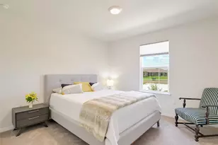 442 Colovista Pkwy, Bastrop, TX 78602 - Photo 15