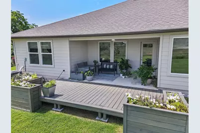 442 Colovista Parkway, Bastrop, TX 78602 - Photo 21