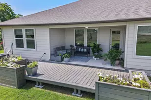 442 Colovista Pkwy, Bastrop, TX 78602 - Photo 21
