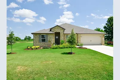 442 Colovista Parkway, Bastrop, TX 78602 - Photo 1