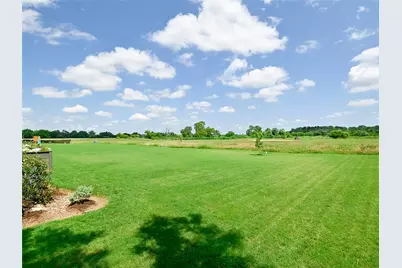 442 Colovista Parkway, Bastrop, TX 78602 - Photo 19