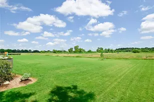 442 Colovista Pkwy, Bastrop, TX 78602 - Photo 19