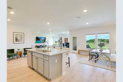 442 Colovista Parkway, Bastrop, TX 78602 - Photo 5