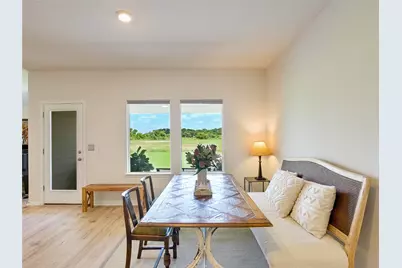 442 Colovista Parkway, Bastrop, TX 78602 - Photo 9