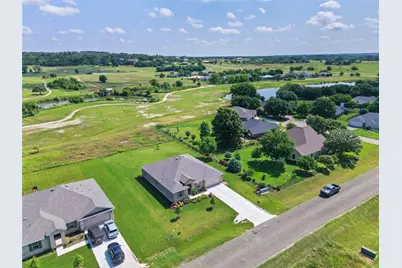 442 Colovista Parkway, Bastrop, TX 78602 - Photo 23