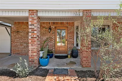 5050 Fm 535, Cedar Creek, TX 78612 - Photo 5