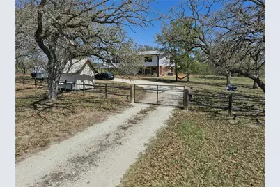 5050 Fm 535, Cedar Creek, TX 78612 - Photo 31