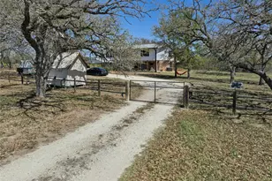 5050 FM535, Cedar Creek, TX 78612 - Photo 31