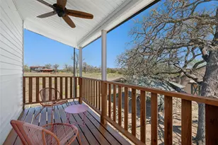 5050 Fm 535, Cedar Creek, TX 78612 - Photo 19
