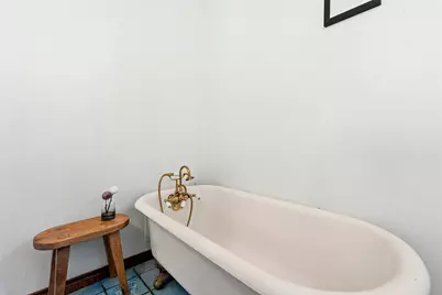 5050 Fm 535, Cedar Creek, TX 78612 - Photo 17