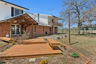 5050 Fm 535, Cedar Creek, TX 78612 - Photo 25