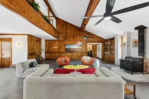 5050 Fm 535, Cedar Creek, TX 78612 - Photo 7